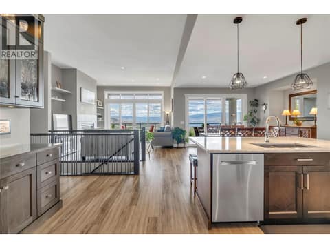 Photo 16 of 3579 Ranch Road, Glenrosa, West Kelowna
