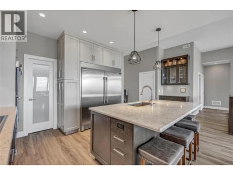 Photo 17 of 3579 Ranch Road, Glenrosa, West Kelowna