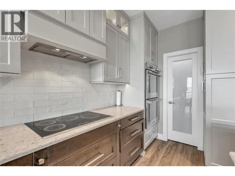 Photo 18 of 3579 Ranch Road, Glenrosa, West Kelowna