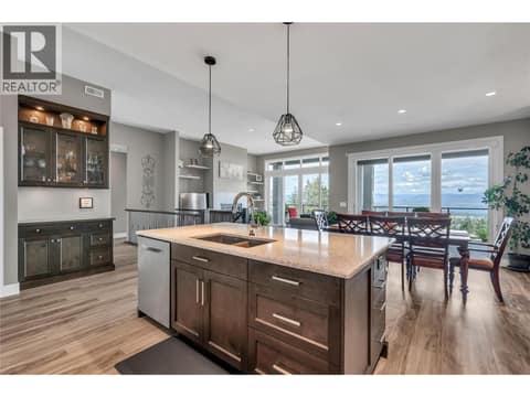 Photo 19 of 3579 Ranch Road, Glenrosa, West Kelowna