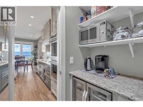Photo 20 of 3579 Ranch Road, Glenrosa, West Kelowna