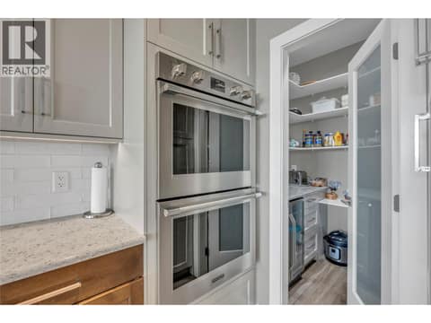 Photo 21 of 3579 Ranch Road, Glenrosa, West Kelowna
