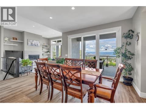 Photo 22 of 3579 Ranch Road, Glenrosa, West Kelowna