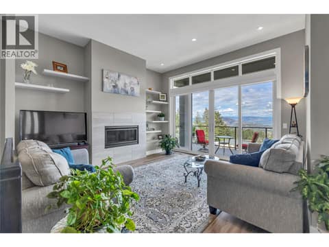 Photo 23 of 3579 Ranch Road, Glenrosa, West Kelowna