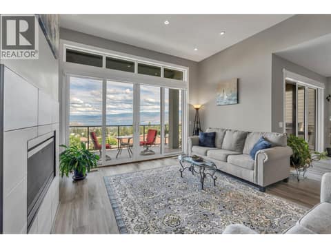 Photo 24 of 3579 Ranch Road, Glenrosa, West Kelowna
