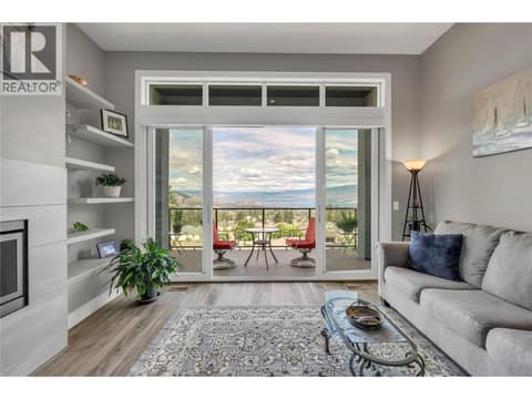 Photo 25 of 3579 Ranch Road, Glenrosa, West Kelowna
