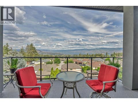 Photo 26 of 3579 Ranch Road, Glenrosa, West Kelowna