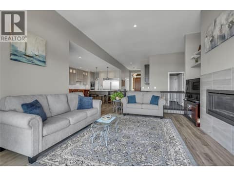Photo 27 of 3579 Ranch Road, Glenrosa, West Kelowna