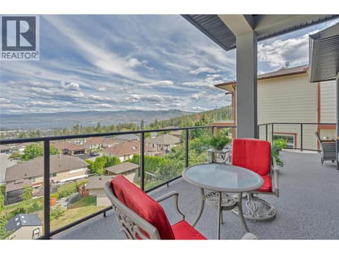 Photo 28 of 3579 Ranch Road, Glenrosa, West Kelowna