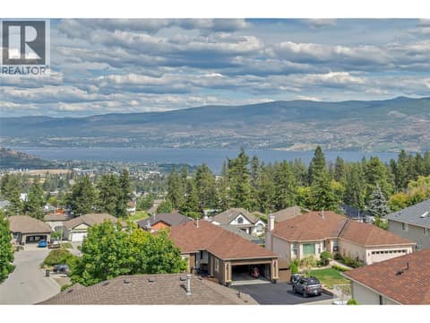Photo 29 of 3579 Ranch Road, Glenrosa, West Kelowna