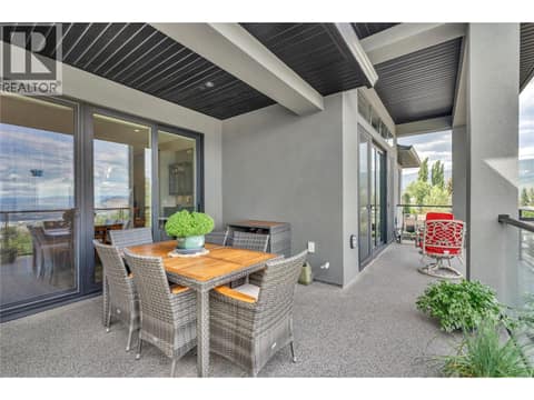 Photo 30 of 3579 Ranch Road, Glenrosa, West Kelowna