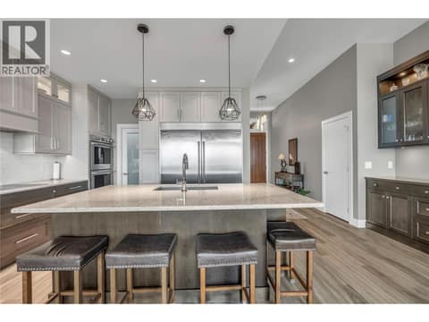 Photo 31 of 3579 Ranch Road, Glenrosa, West Kelowna