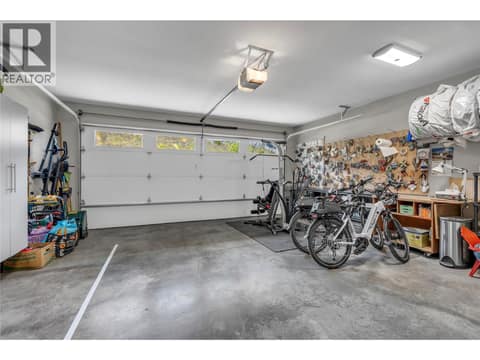 Photo 33 of 3579 Ranch Road, Glenrosa, West Kelowna