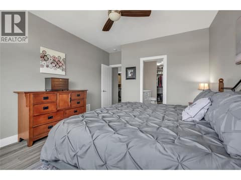 Photo 34 of 3579 Ranch Road, Glenrosa, West Kelowna