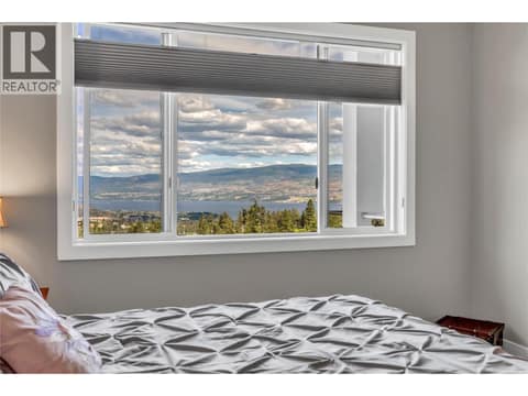 Photo 35 of 3579 Ranch Road, Glenrosa, West Kelowna