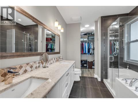 Photo 36 of 3579 Ranch Road, Glenrosa, West Kelowna