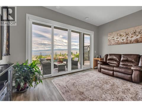 Photo 38 of 3579 Ranch Road, Glenrosa, West Kelowna