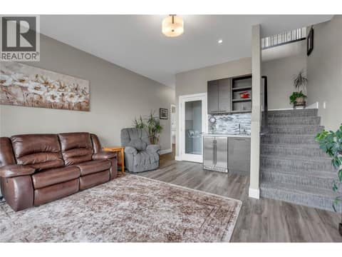 Photo 39 of 3579 Ranch Road, Glenrosa, West Kelowna
