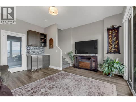 Photo 40 of 3579 Ranch Road, Glenrosa, West Kelowna