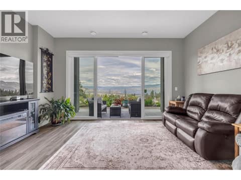 Photo 41 of 3579 Ranch Road, Glenrosa, West Kelowna