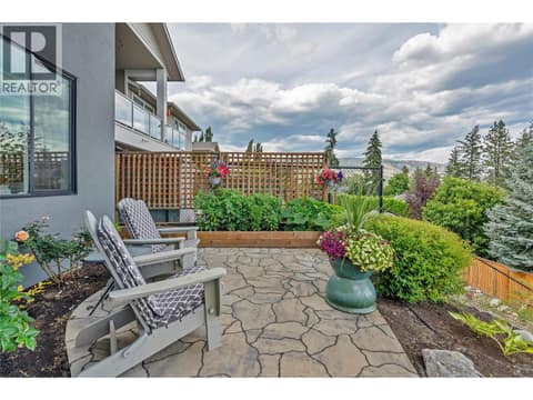 Photo 42 of 3579 Ranch Road, Glenrosa, West Kelowna
