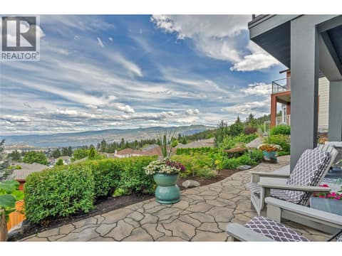 Photo 43 of 3579 Ranch Road, Glenrosa, West Kelowna