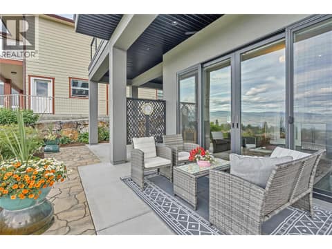 Photo 44 of 3579 Ranch Road, Glenrosa, West Kelowna