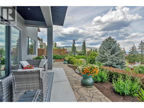 Photo 45 of 3579 Ranch Road, Glenrosa, West Kelowna