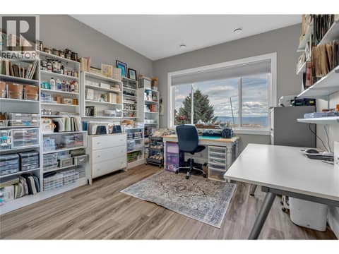 Photo 46 of 3579 Ranch Road, Glenrosa, West Kelowna