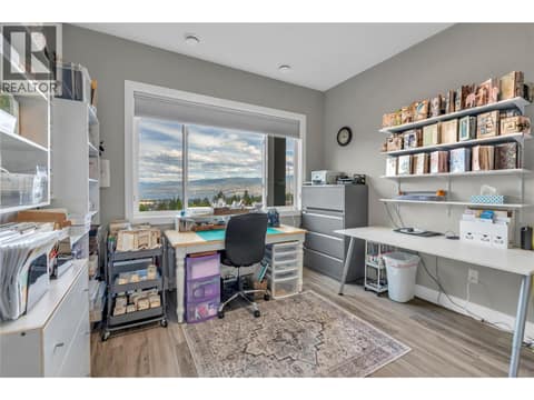 Photo 47 of 3579 Ranch Road, Glenrosa, West Kelowna