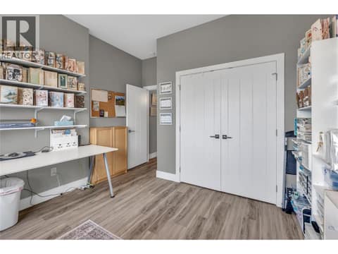 Photo 48 of 3579 Ranch Road, Glenrosa, West Kelowna