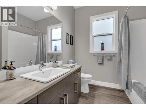 Photo 49 of 3579 Ranch Road, Glenrosa, West Kelowna