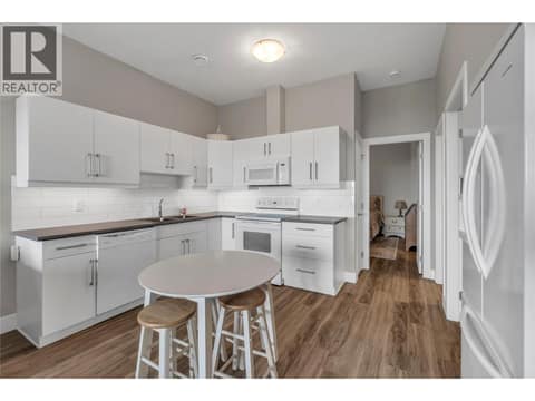 Photo 50 of 3579 Ranch Road, Glenrosa, West Kelowna
