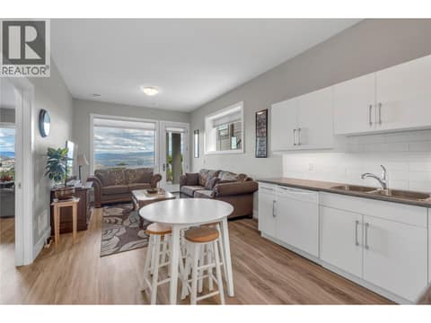 Photo 51 of 3579 Ranch Road, Glenrosa, West Kelowna