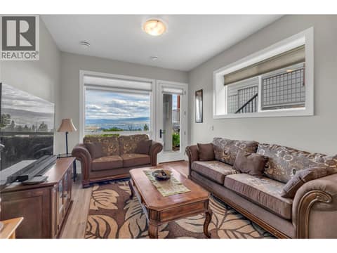 Photo 52 of 3579 Ranch Road, Glenrosa, West Kelowna