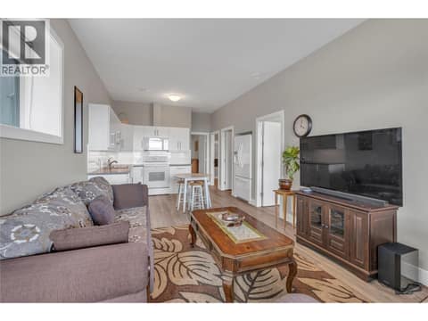 Photo 53 of 3579 Ranch Road, Glenrosa, West Kelowna