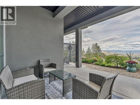 Photo 54 of 3579 Ranch Road, Glenrosa, West Kelowna