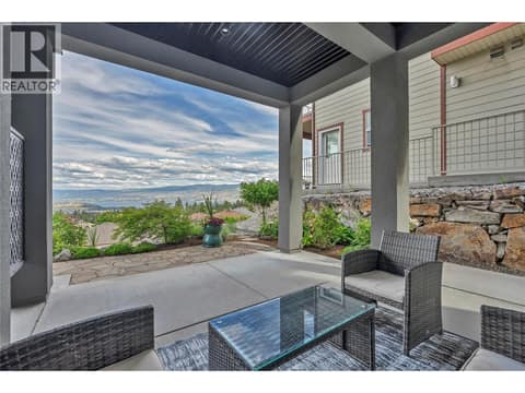 Photo 55 of 3579 Ranch Road, Glenrosa, West Kelowna