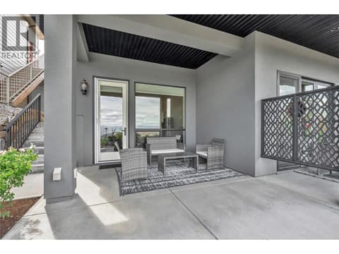 Photo 56 of 3579 Ranch Road, Glenrosa, West Kelowna