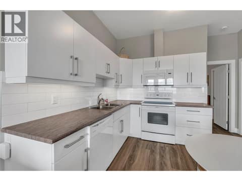 Photo 57 of 3579 Ranch Road, Glenrosa, West Kelowna