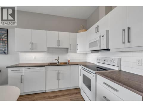 Photo 58 of 3579 Ranch Road, Glenrosa, West Kelowna