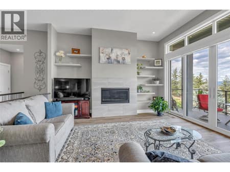 Photo 6 of 3579 Ranch Road, Glenrosa, West Kelowna