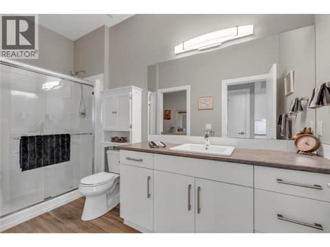 Photo 60 of 3579 Ranch Road, Glenrosa, West Kelowna