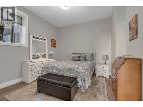 Photo 61 of 3579 Ranch Road, Glenrosa, West Kelowna