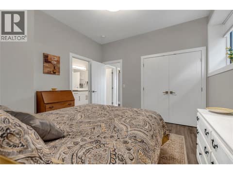 Photo 62 of 3579 Ranch Road, Glenrosa, West Kelowna