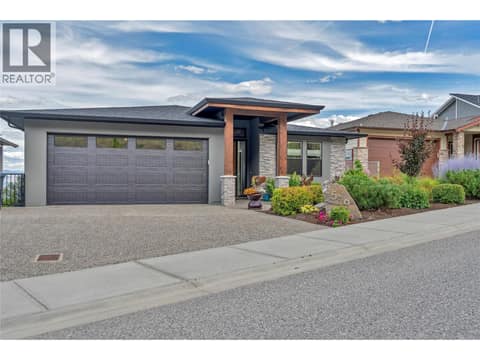 Photo 63 of 3579 Ranch Road, Glenrosa, West Kelowna