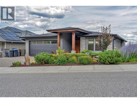 Photo 64 of 3579 Ranch Road, Glenrosa, West Kelowna