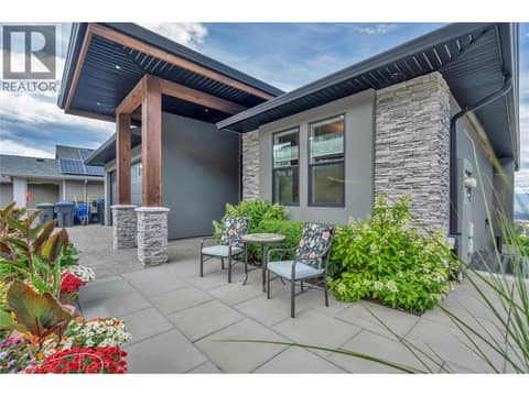 Photo 65 of 3579 Ranch Road, Glenrosa, West Kelowna