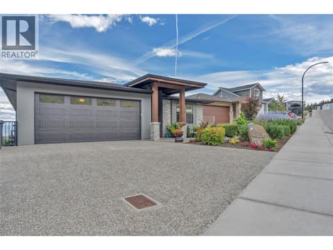 Photo 66 of 3579 Ranch Road, Glenrosa, West Kelowna