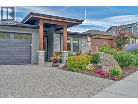Photo 67 of 3579 Ranch Road, Glenrosa, West Kelowna